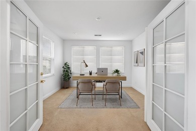 LOVE GOLF? Welcome to this exceptional Menifee Lakes home - photo 19