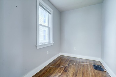 Don't miss this 3 bedroom, with office, 1.5 bath Colonial in the - photo 20