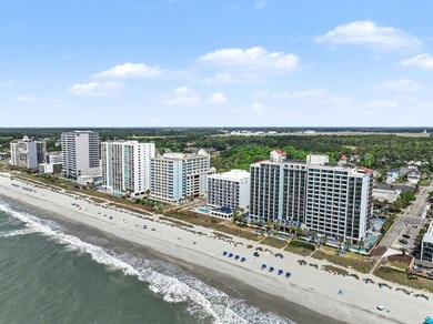 Experience incredible coastal living in this updated 1-bedroom - photo 20