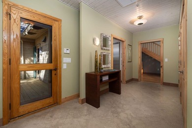 Welcome to 411 Pelican Flight Drive, an extraordinary oceanview - photo 10