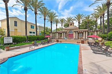 82 Montana Del Lago - photo 20