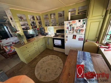 Owner Financing Available! This charming 2-bedroom, 2-bath home - photo 10
