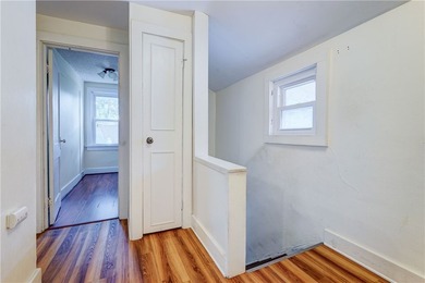Don't miss this 3 bedroom, with office, 1.5 bath Colonial in the - photo 21