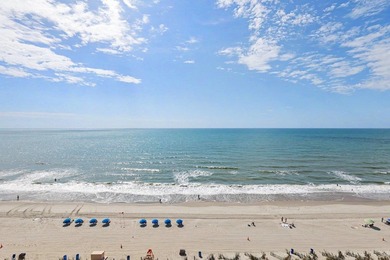 Experience incredible coastal living in this updated 1-bedroom - photo 21