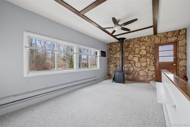 This lovely Hampton Bays residence sits on .47 acres and offers - photo 21