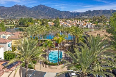 82 Montana Del Lago - photo 21