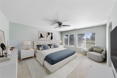 LOVE GOLF? Welcome to this exceptional Menifee Lakes home - photo 21