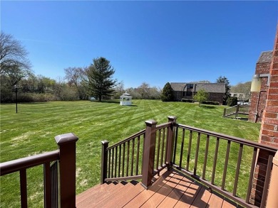 Welcome to Waterview Condominium community in charming Warren - photo 21