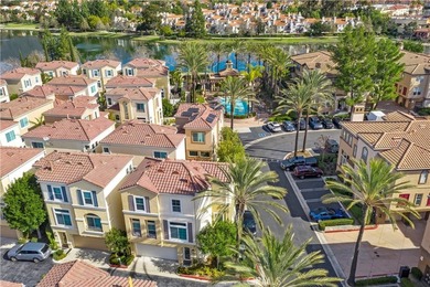 82 Montana Del Lago - photo 22