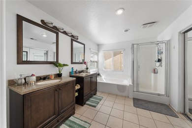 LOVE GOLF? Welcome to this exceptional Menifee Lakes home - photo 22