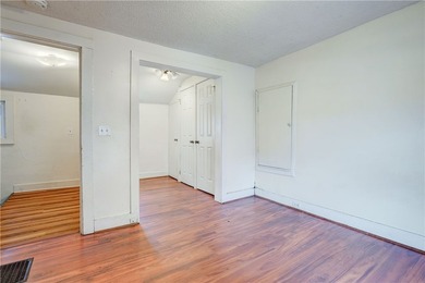 Don't miss this 3 bedroom, with office, 1.5 bath Colonial in the - photo 23