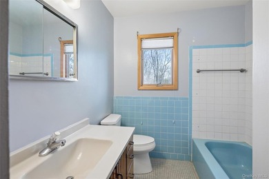 This lovely Hampton Bays residence sits on .47 acres and offers - photo 23