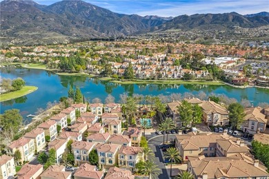 82 Montana Del Lago - photo 23