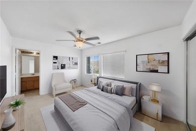 LOVE GOLF? Welcome to this exceptional Menifee Lakes home - photo 23
