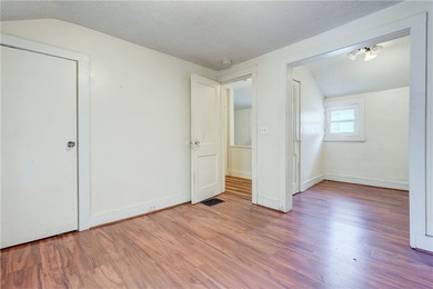 Don't miss this 3 bedroom, with office, 1.5 bath Colonial in the - photo 24
