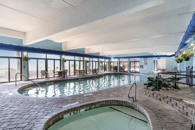 Experience incredible coastal living in this updated 1-bedroom - photo 24