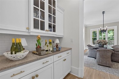 Perfectly situated in Buckhead with fast access to Midtown, this - photo 24