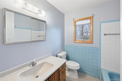 This lovely Hampton Bays residence sits on .47 acres and offers - photo 24