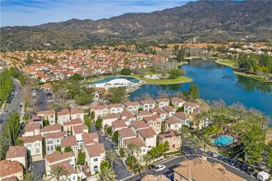82 Montana Del Lago - photo 24