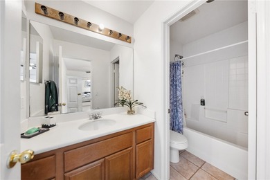 LOVE GOLF? Welcome to this exceptional Menifee Lakes home - photo 24