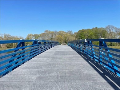 Welcome to Waterview Condominium community in charming Warren - photo 24