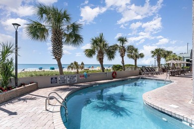Experience incredible coastal living in this updated 1-bedroom - photo 25