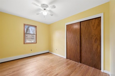 This lovely Hampton Bays residence sits on .47 acres and offers - photo 25