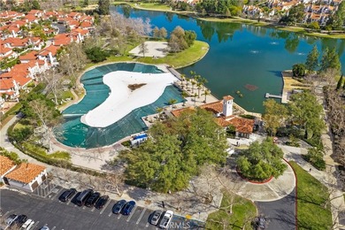 82 Montana Del Lago - photo 25