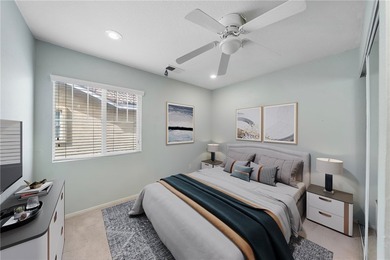 LOVE GOLF? Welcome to this exceptional Menifee Lakes home - photo 25