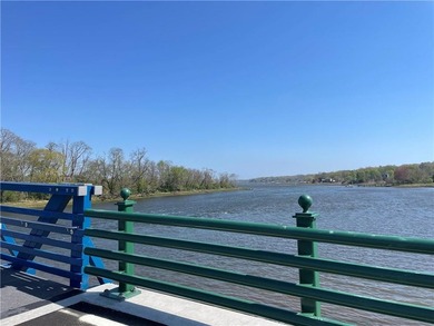 Welcome to Waterview Condominium community in charming Warren - photo 25