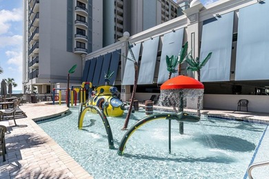 Experience incredible coastal living in this updated 1-bedroom - photo 26