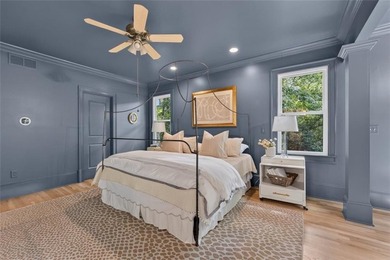 Perfectly situated in Buckhead with fast access to Midtown, this - photo 26