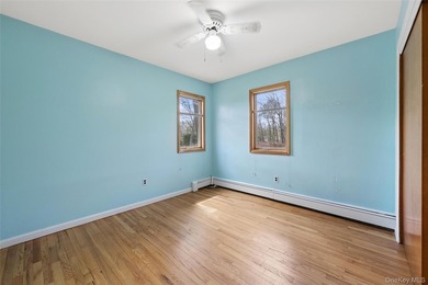 This lovely Hampton Bays residence sits on .47 acres and offers - photo 26