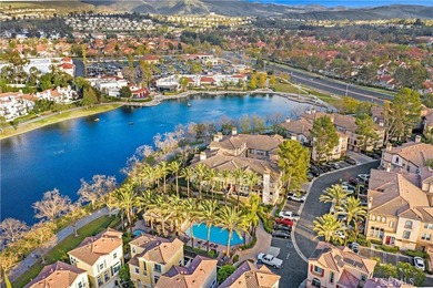 82 Montana Del Lago - photo 26