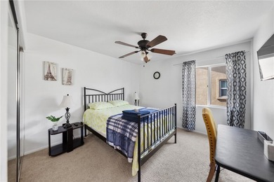 LOVE GOLF? Welcome to this exceptional Menifee Lakes home - photo 26