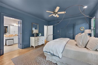 Perfectly situated in Buckhead with fast access to Midtown, this - photo 27