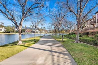 82 Montana Del Lago - photo 27