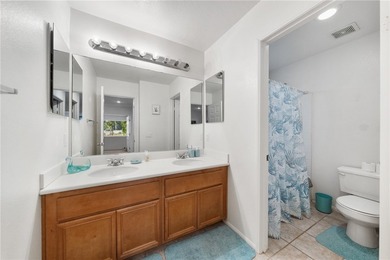 LOVE GOLF? Welcome to this exceptional Menifee Lakes home - photo 27