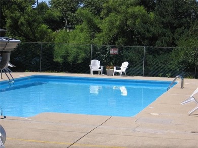Welcome to Waterview Condominium community in charming Warren - photo 27