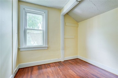 Don't miss this 3 bedroom, with office, 1.5 bath Colonial in the - photo 28