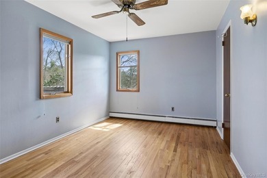 This lovely Hampton Bays residence sits on .47 acres and offers - photo 28