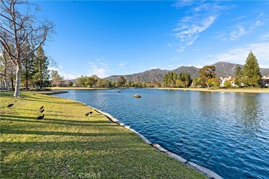 82 Montana Del Lago - photo 28