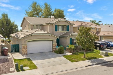 LOVE GOLF? Welcome to this exceptional Menifee Lakes home - photo 28