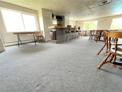 Welcome to Waterview Condominium community in charming Warren - photo 28