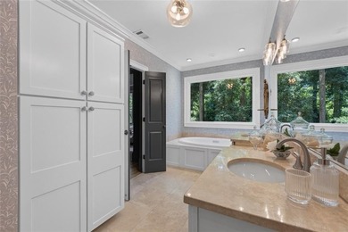 Perfectly situated in Buckhead with fast access to Midtown, this - photo 29