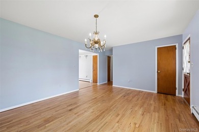 This lovely Hampton Bays residence sits on .47 acres and offers - photo 29