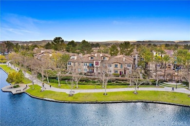 82 Montana Del Lago - photo 29