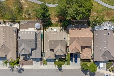 LOVE GOLF? Welcome to this exceptional Menifee Lakes home - photo 29