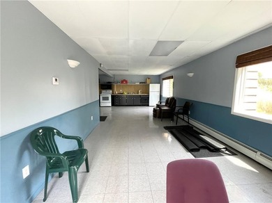 Welcome to Waterview Condominium community in charming Warren - photo 29