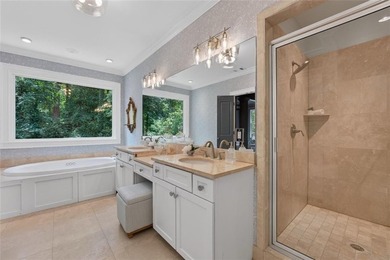 Perfectly situated in Buckhead with fast access to Midtown, this - photo 30